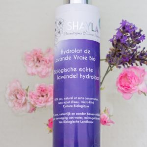 Shayla cosmetiques-naturels-routine-visage-hydrolat-lavande-vraie-bio-soins-naturels-Shayla-made-in-belgium-fabrique-en-belgique-Fondatrice-Isabella-Delle-CASTELLE-_-LABO-SHAYLA-scaled.jpg