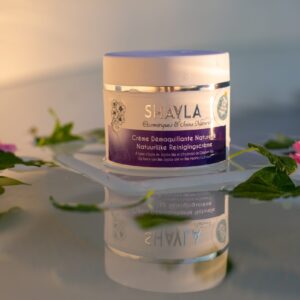 shayla-cosmetiques-naturels-et-belges-creme-DEMAQUILLANTE-POUR-PARTICULIERS-ET-PROFESSIONNELS-_fabriques-en-Belgique-labo-shayla-min-2-scaled.jpg