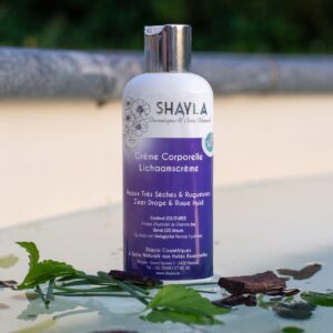 shayla-cosmetiques-naturels-et-belges-creme-PEAUX-TRES-SECHES-ET-RUGEUsesPARTICULIERS-ET-PROFESSIONNELS-_fabriques-en-Belgique-