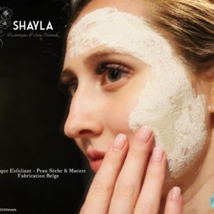 Shayla-cosmetiques-naturels-EXFOLIANT-visage-peaux-matures-et-seches-argile-blanche-et-graines-de-bambou-naturelles-belge-2-scaled.jpg