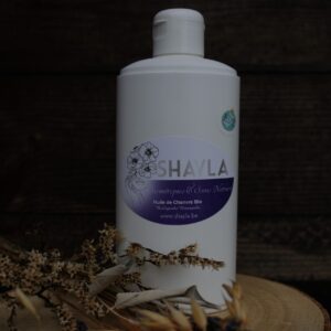 huile-de-chanvre-bio-shayla-cosmetiques-produits-belge-s